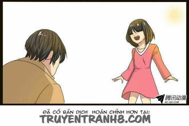 Future trial Chapter 6 trang 17