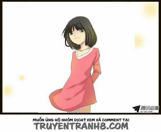 Future trial Chapter 6 trang 18