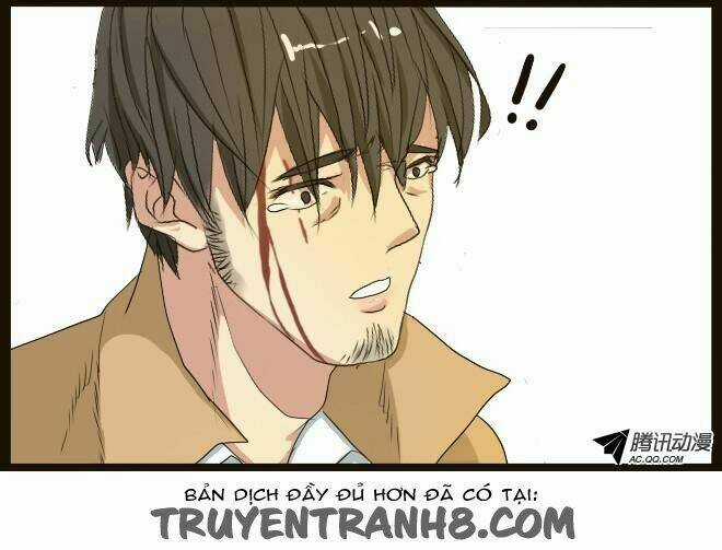 Future trial Chapter 6 trang 19