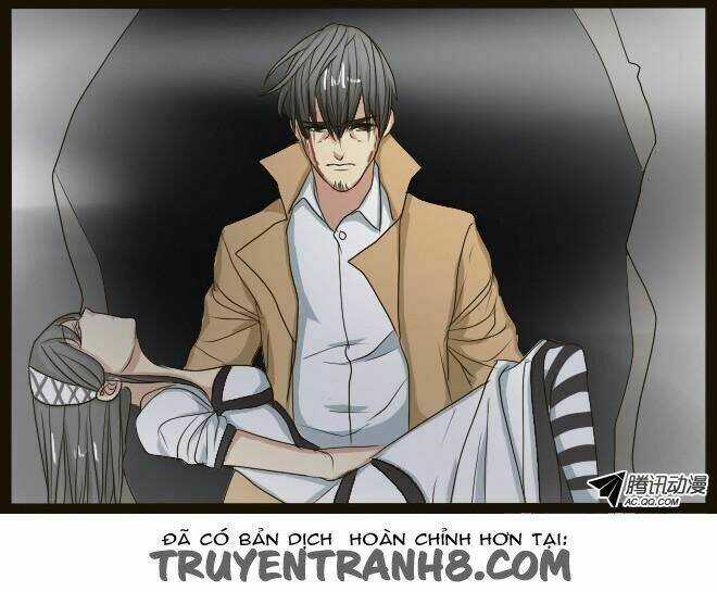 Future trial Chapter 6 trang 2