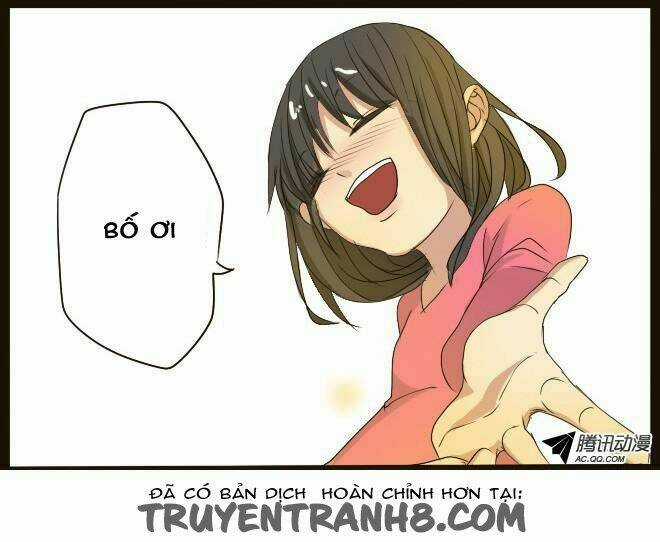 Future trial Chapter 6 trang 20