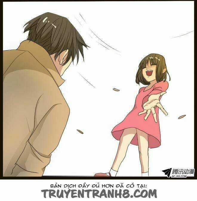 Future trial Chapter 6 trang 21