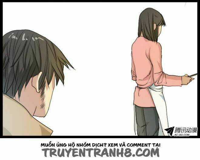 Future trial Chapter 6 trang 23