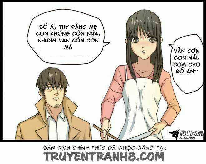 Future trial Chapter 6 trang 24