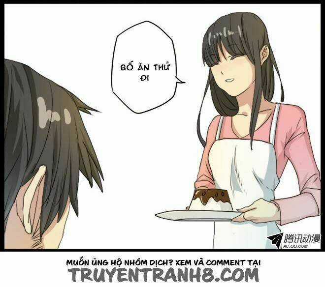 Future trial Chapter 6 trang 25