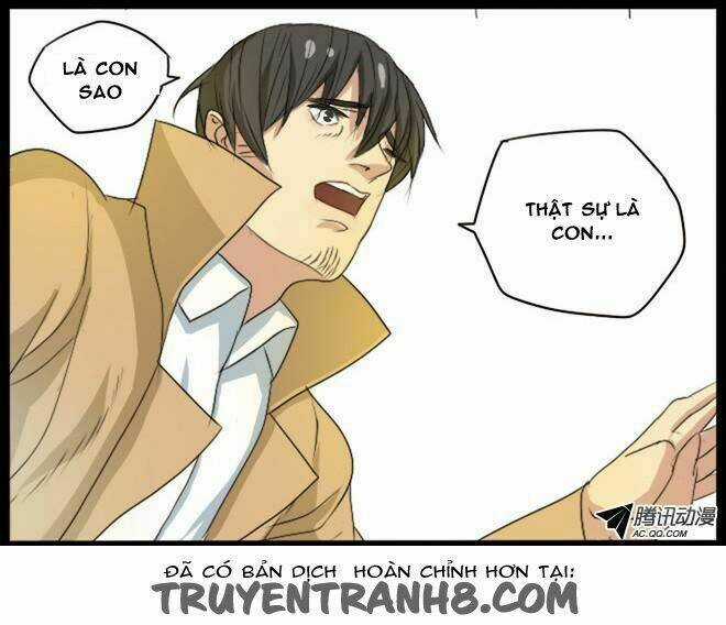 Future trial Chapter 6 trang 26