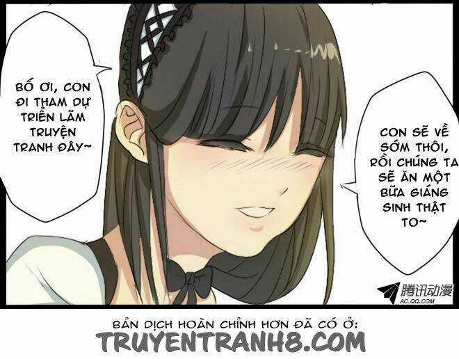 Future trial Chapter 6 trang 27