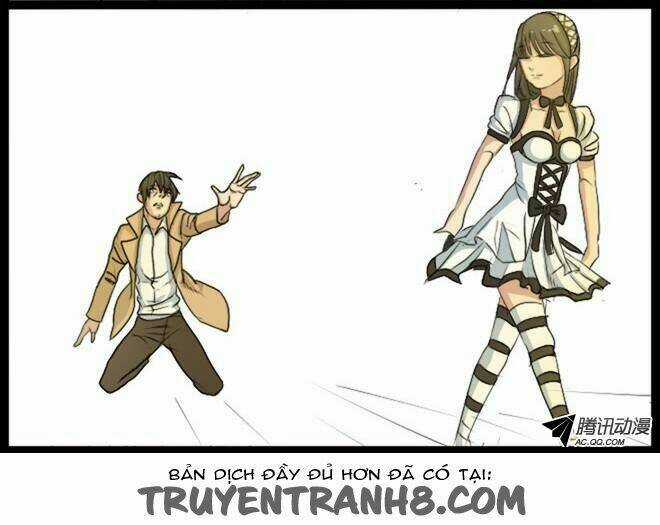 Future trial Chapter 6 trang 28