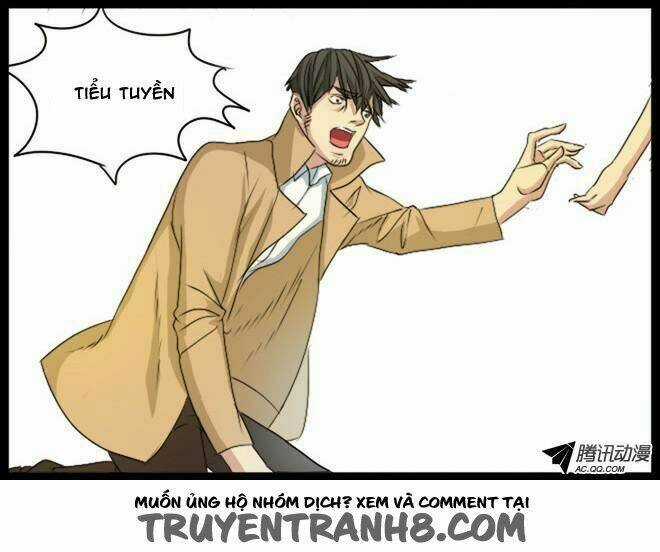 Future trial Chapter 6 trang 29