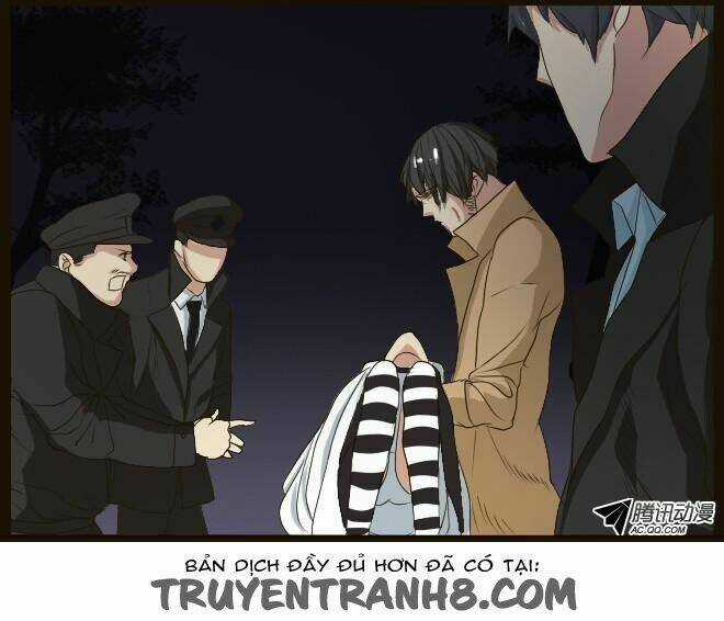 Future trial Chapter 6 trang 3