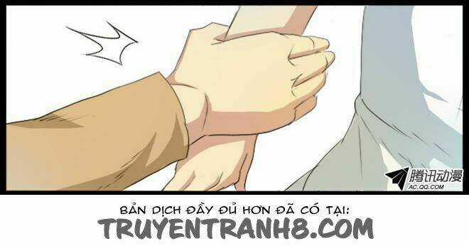 Future trial Chapter 6 trang 30