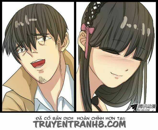 Future trial Chapter 6 trang 32