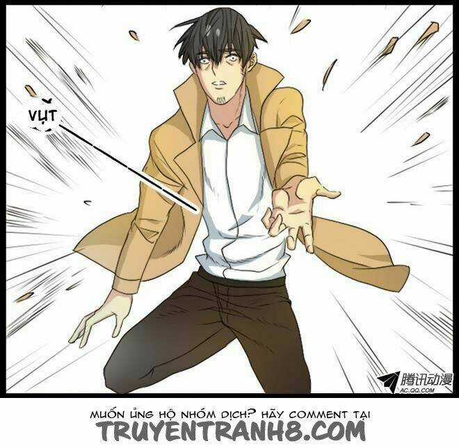 Future trial Chapter 6 trang 33