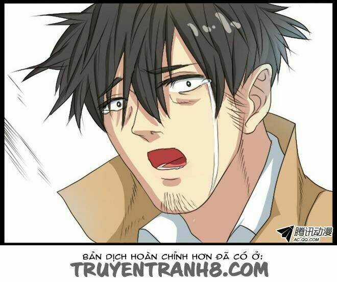 Future trial Chapter 6 trang 34