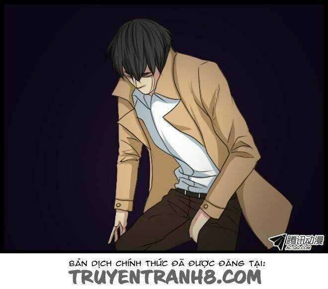 Future trial Chapter 6 trang 35