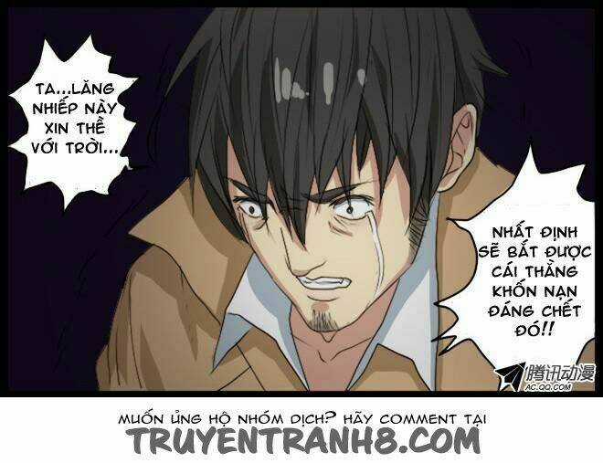 Future trial Chapter 6 trang 36