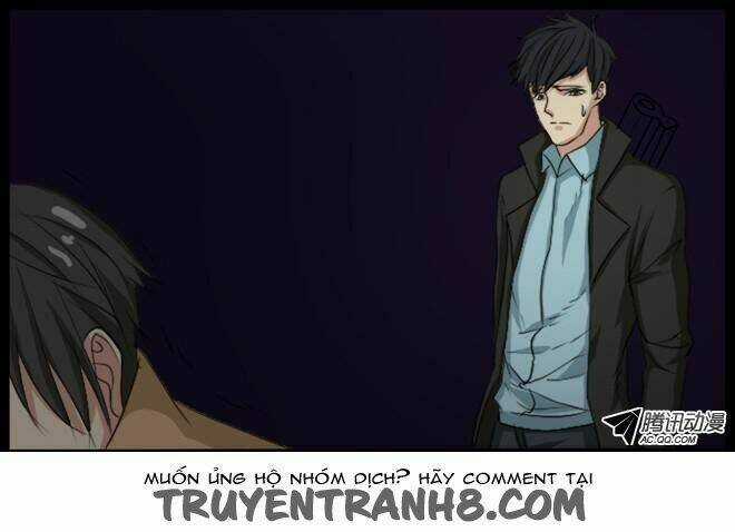 Future trial Chapter 6 trang 37