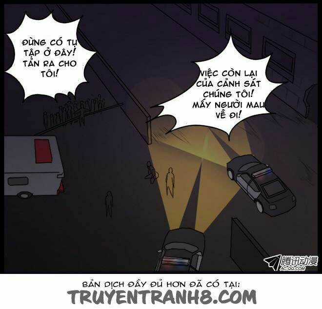 Future trial Chapter 6 trang 38