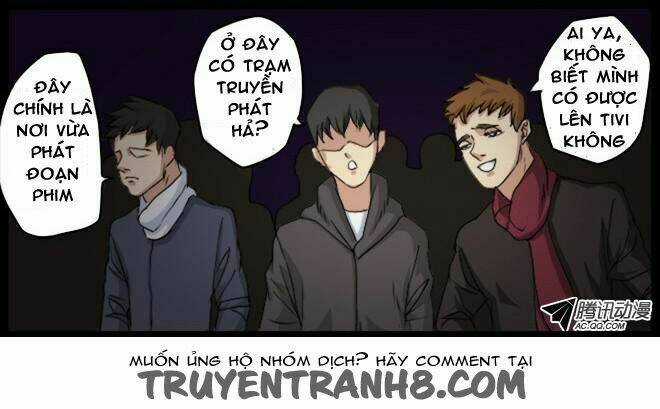 Future trial Chapter 6 trang 39