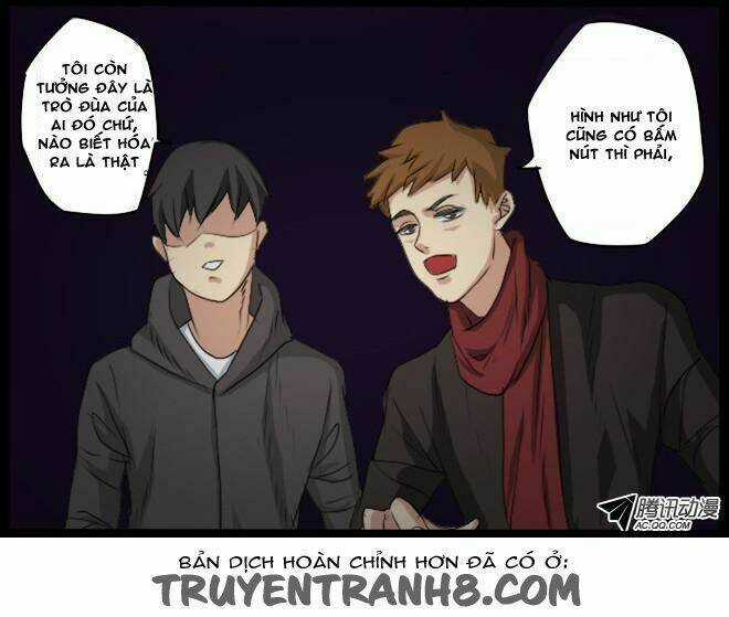 Future trial Chapter 6 trang 41