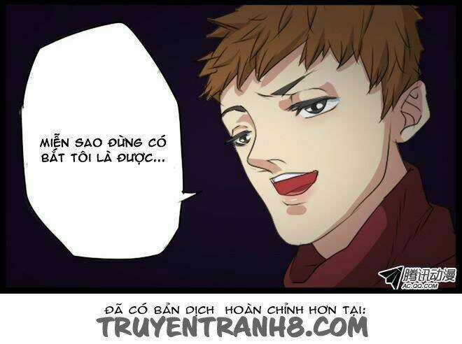 Future trial Chapter 6 trang 42