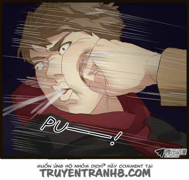 Future trial Chapter 6 trang 43