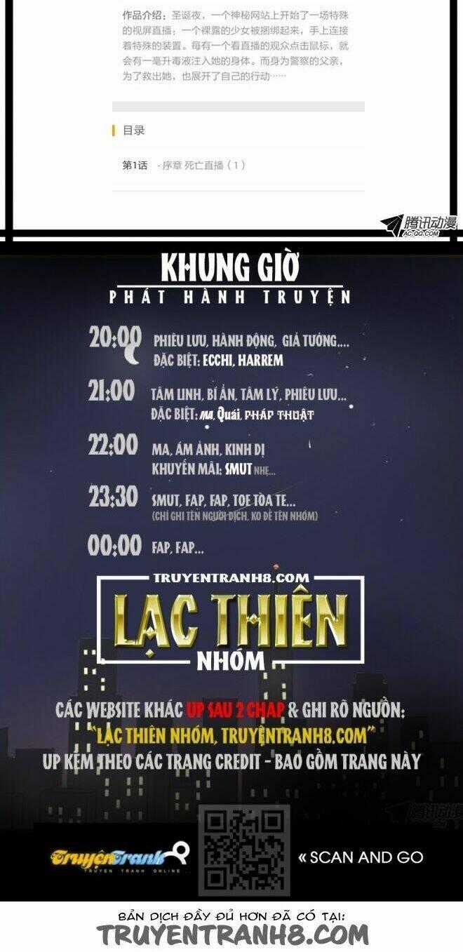 Future trial Chapter 6 trang 45