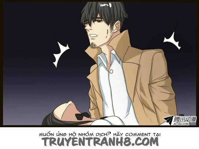 Future trial Chapter 6 trang 5