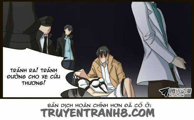 Future trial Chapter 6 trang 9