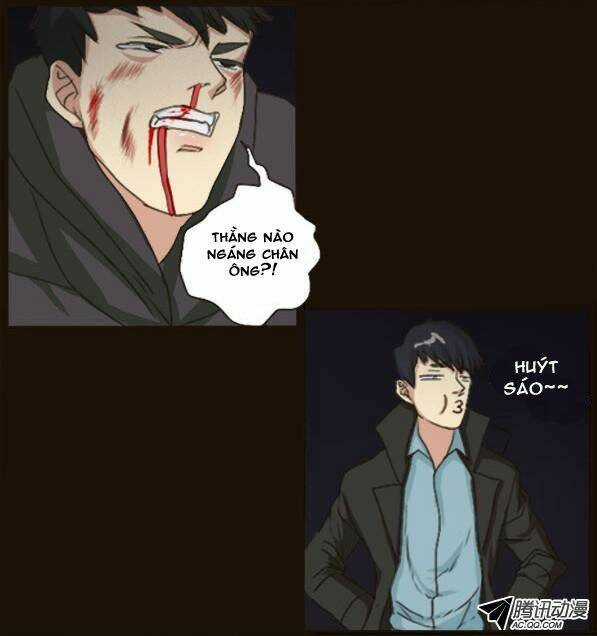 Future trial Chapter 7 trang 10