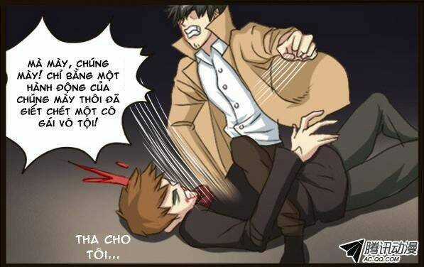 Future trial Chapter 7 trang 11