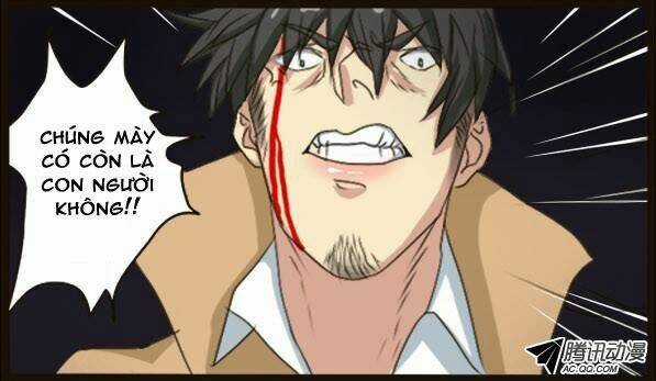 Future trial Chapter 7 trang 13