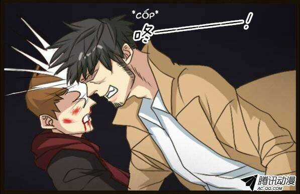 Future trial Chapter 7 trang 14