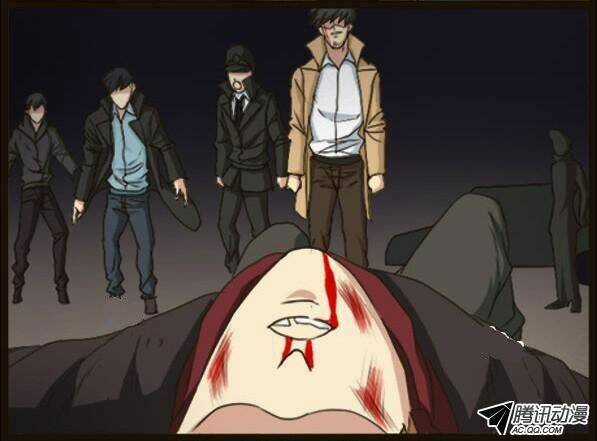 Future trial Chapter 7 trang 15