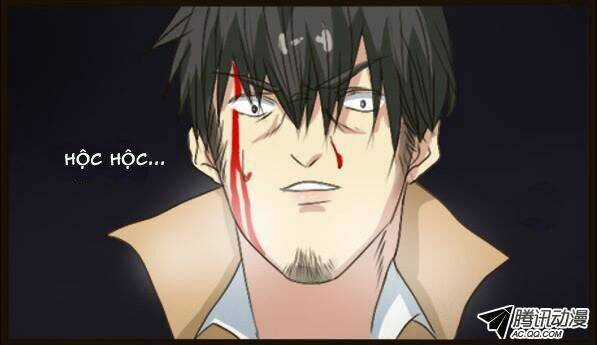 Future trial Chapter 7 trang 16