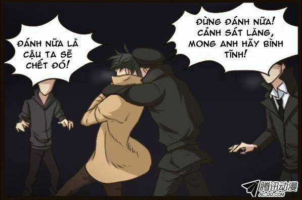 Future trial Chapter 7 trang 17