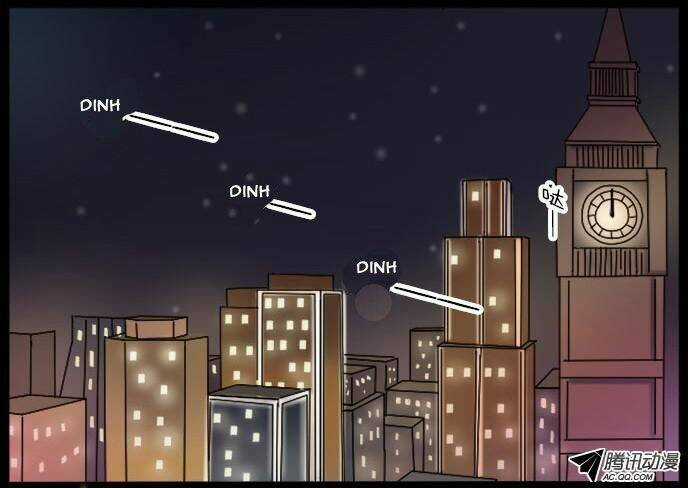 Future trial Chapter 7 trang 26