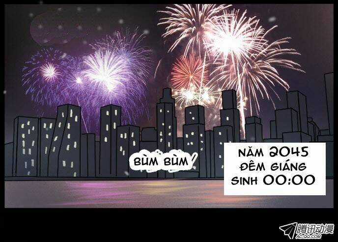 Future trial Chapter 7 trang 27