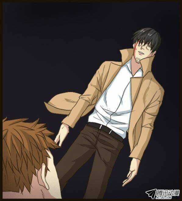 Future trial Chapter 7 trang 3