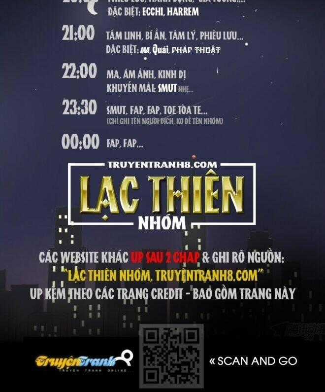 Future trial Chapter 7 trang 31