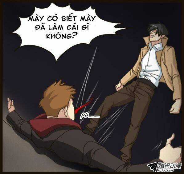 Future trial Chapter 7 trang 4