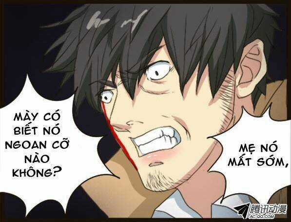 Future trial Chapter 7 trang 5