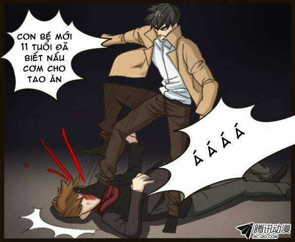 Future trial Chapter 7 trang 7