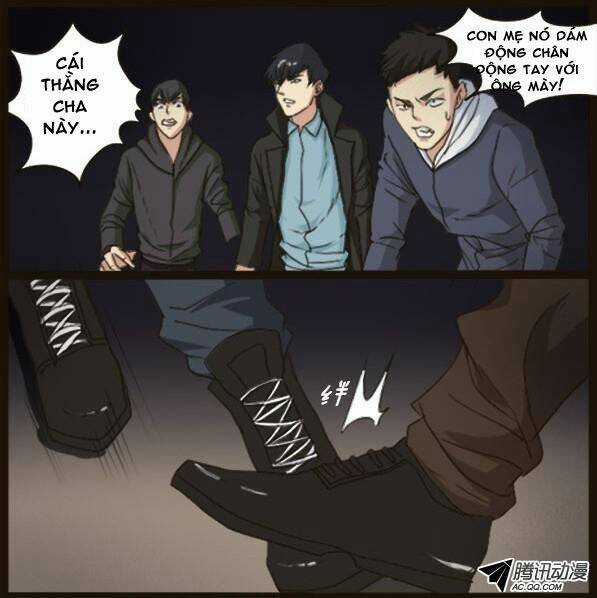 Future trial Chapter 7 trang 8