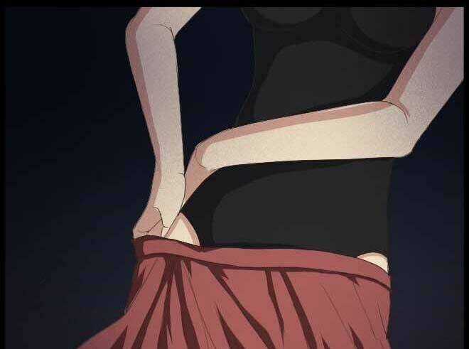 Future trial Chapter 8 trang 10