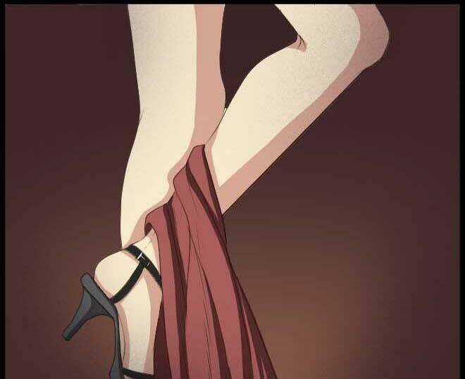 Future trial Chapter 8 trang 11