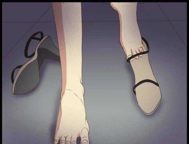 Future trial Chapter 8 trang 12