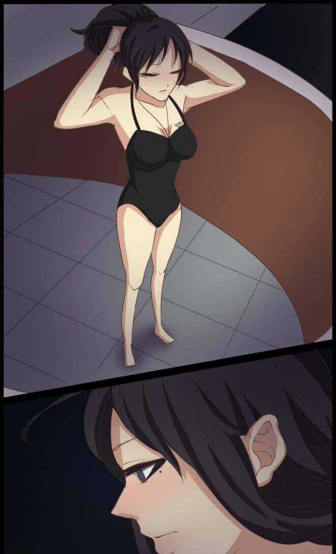 Future trial Chapter 8 trang 13