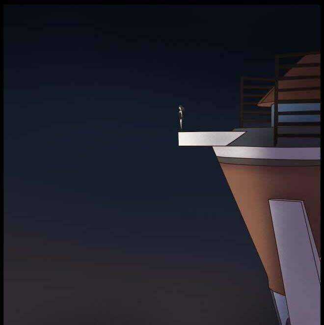 Future trial Chapter 8 trang 14