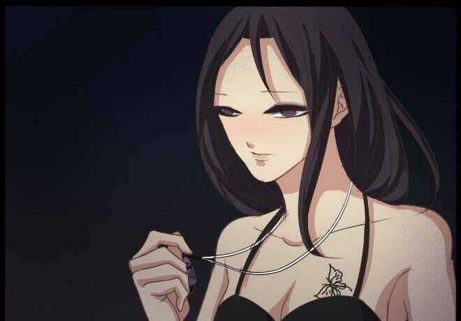 Future trial Chapter 8 trang 15